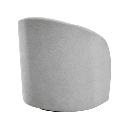 1014LG-1 Swivel Chair - 1014LG-1