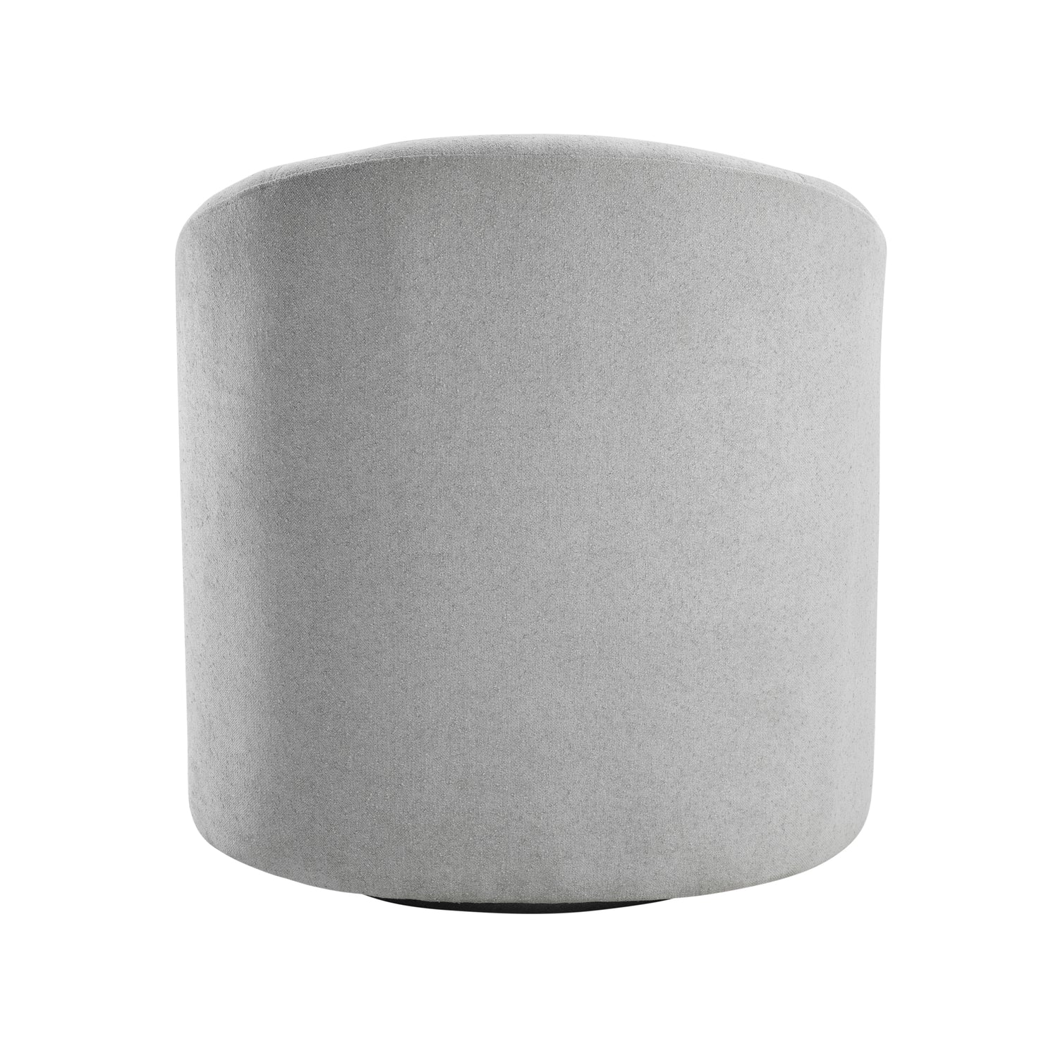 1014LG-1 Swivel Chair - 1014LG-1