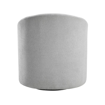 1014LG-1 Swivel Chair - 1014LG-1