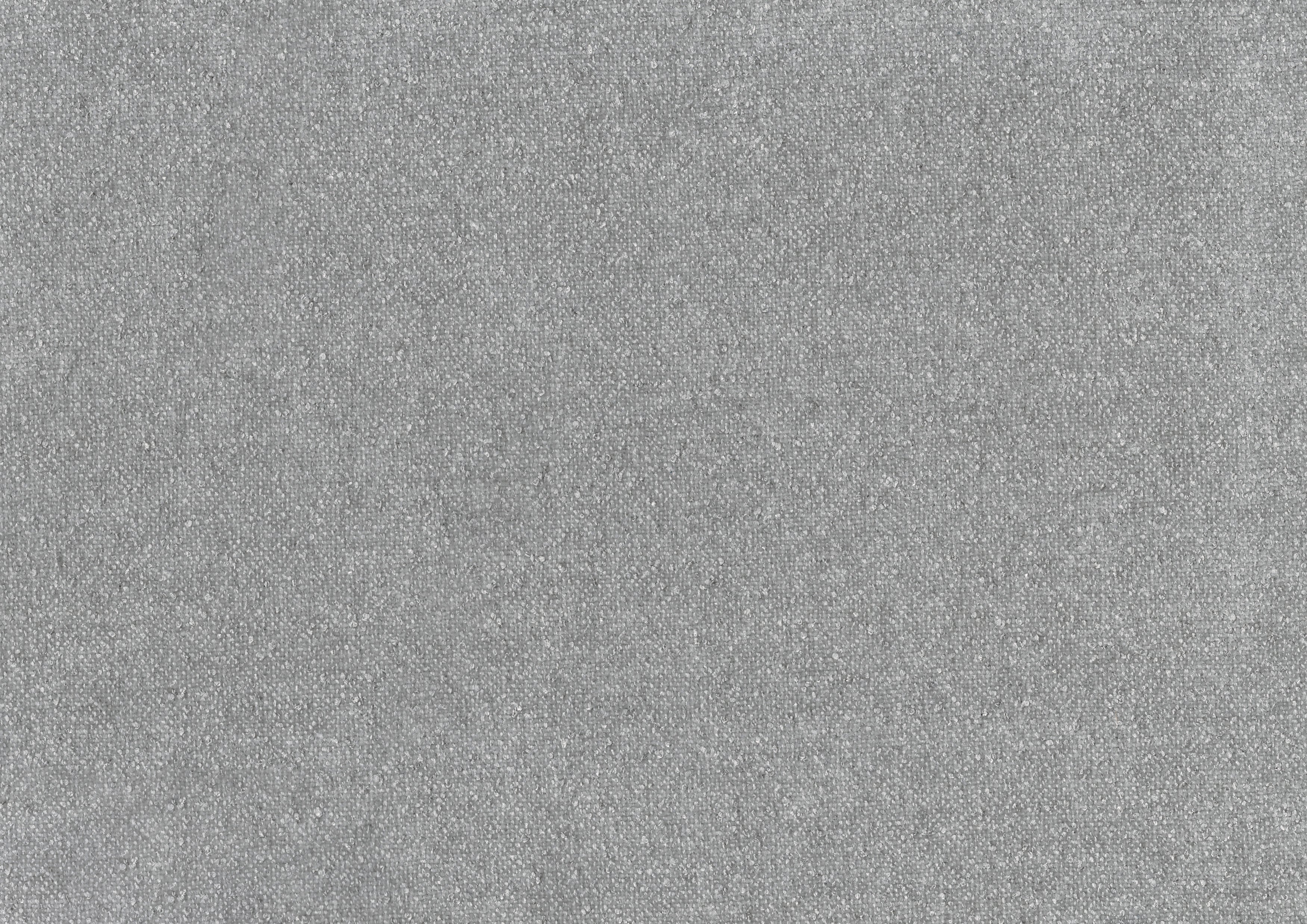 1014LG-1 Swivel Chair - 1014LG-1