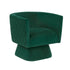 1022GN-1 Swivel Chair - 1022GN-1