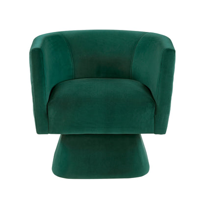 1022GN-1 Swivel Chair - 1022GN-1