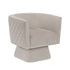 1022TP-1 Swivel Chair - 1022TP-1