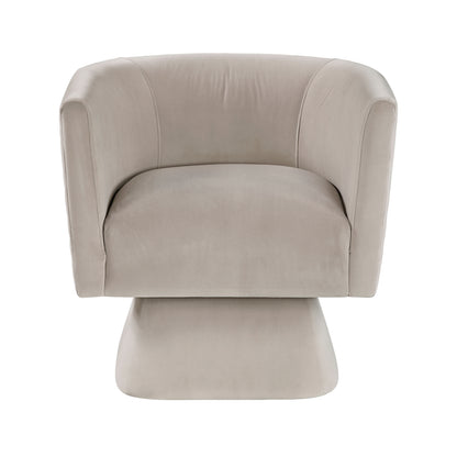 1022TP-1 Swivel Chair - 1022TP-1