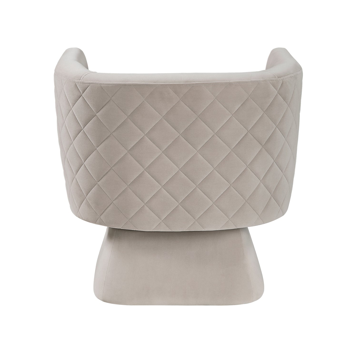 1022TP-1 Swivel Chair - 1022TP-1