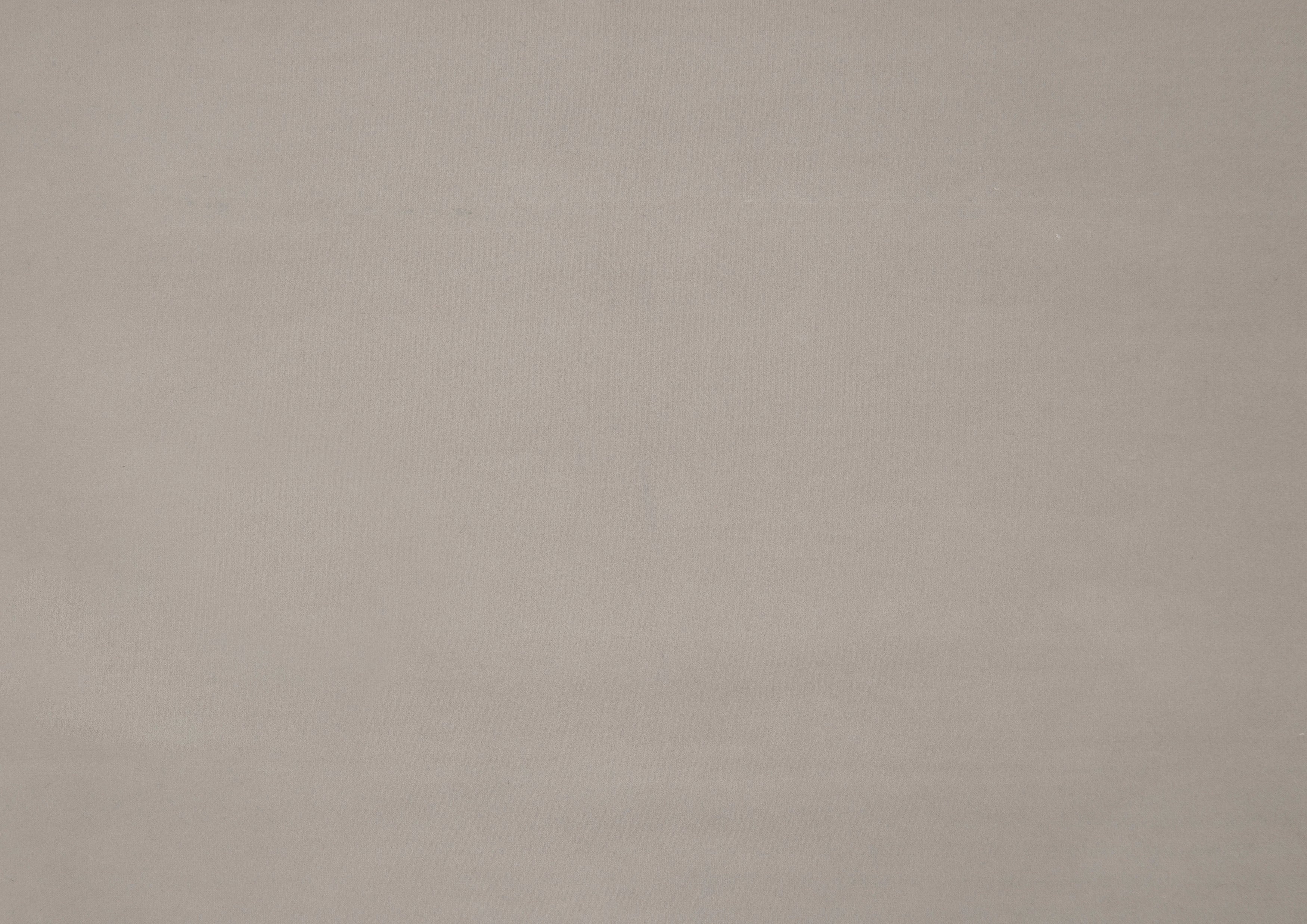 1022TP-1 Swivel Chair - 1022TP-1