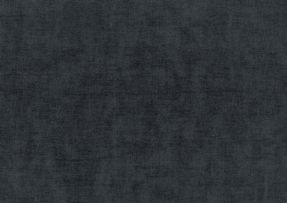 1024DGY-1 Accent Chair - 1024DGY-1