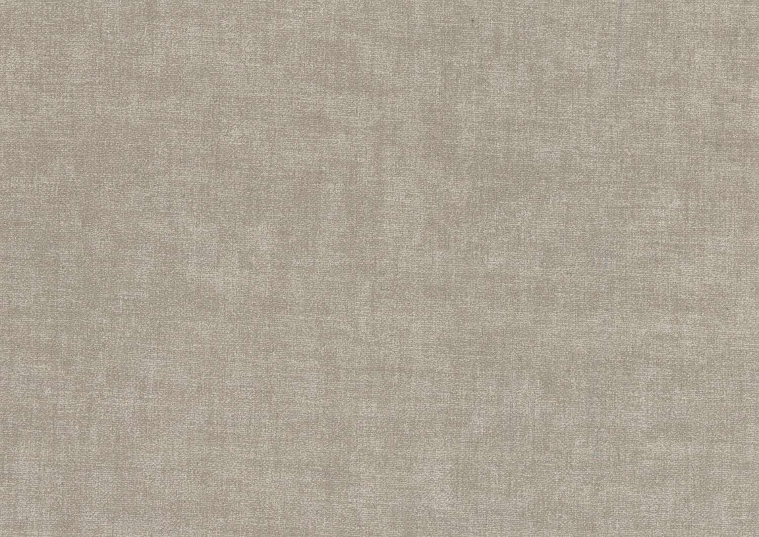 1024TPE-1 Accent Chair - 1024TPE-1