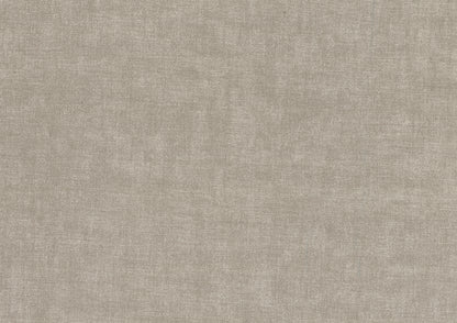 1024TPE-1 Accent Chair - 1024TPE-1