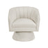 1027BE-1 Swivel Chair - 1027BE-1