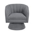 1027PT-1 Swivel Chair - 1027PT-1