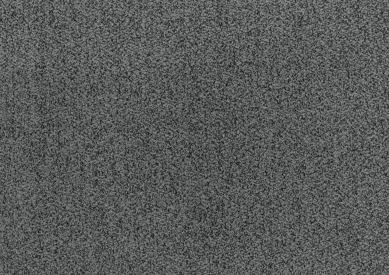 1027PT-1 Swivel Chair - 1027PT-1