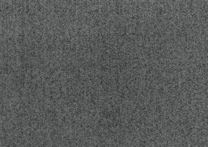 1027PT-1 Swivel Chair - 1027PT-1