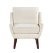 1029BE-1 Accent Chair - 1029BE-1