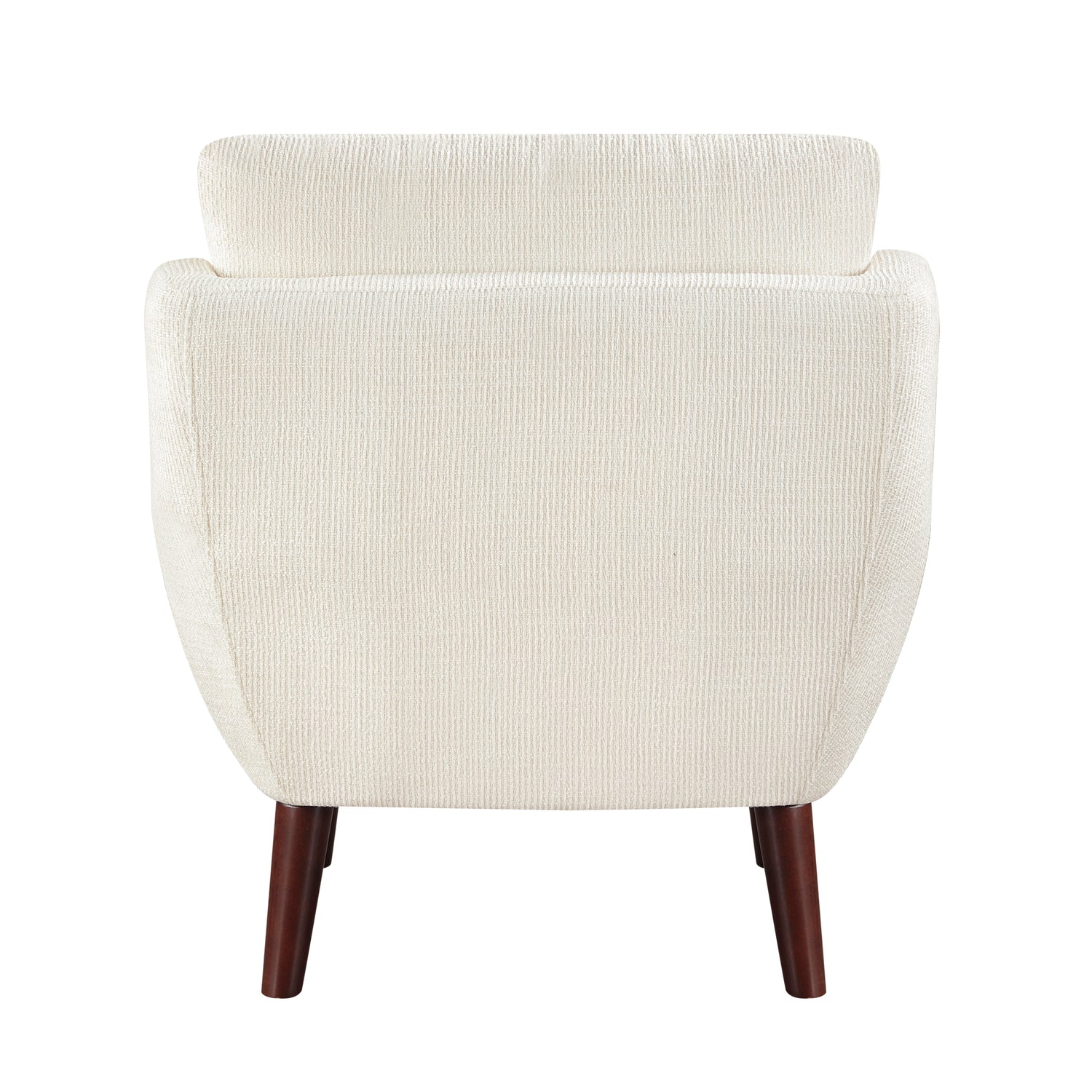 1029BE-1 Accent Chair - 1029BE-1