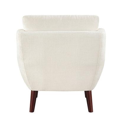 1029BE-1 Accent Chair - 1029BE-1