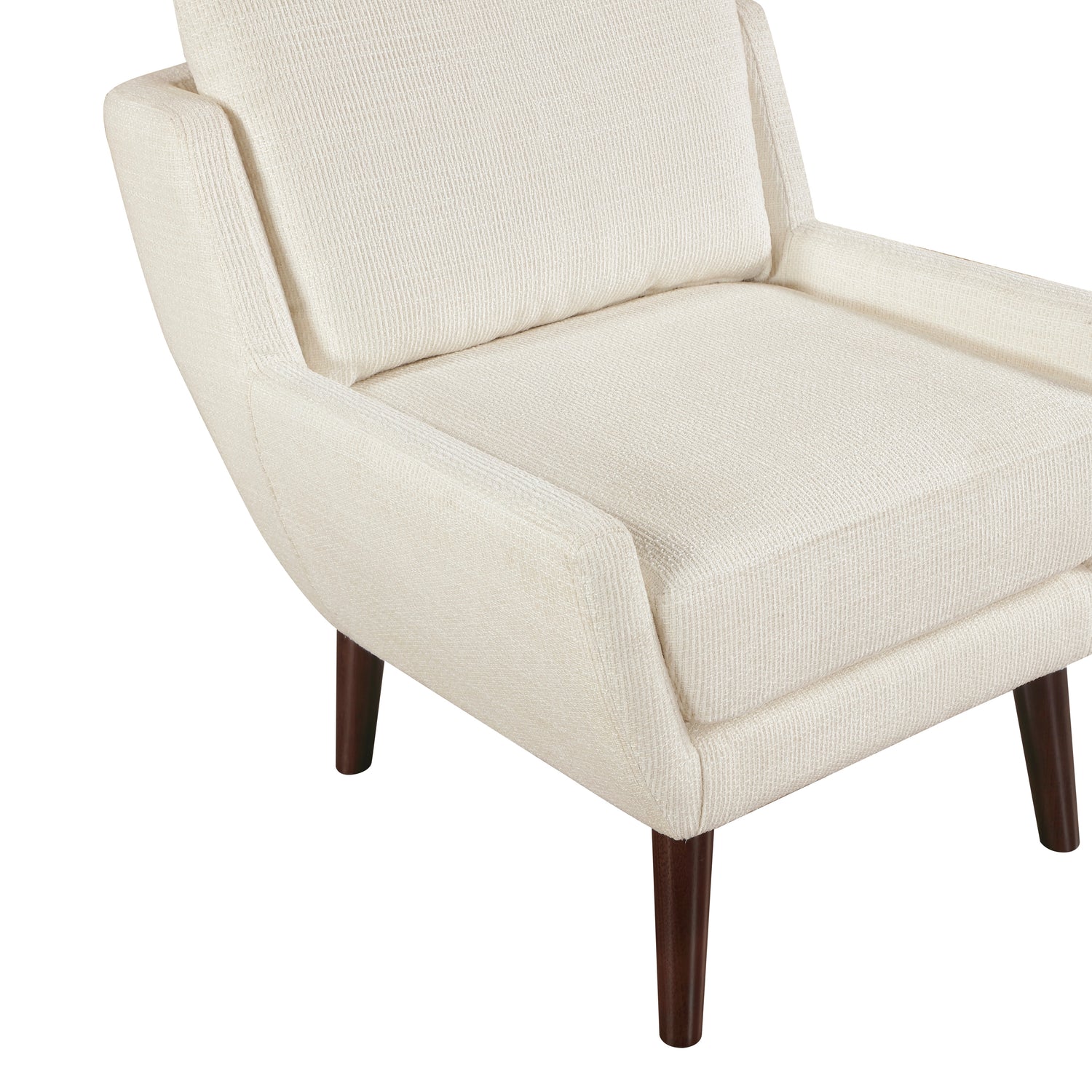 1029BE-1 Accent Chair - 1029BE-1