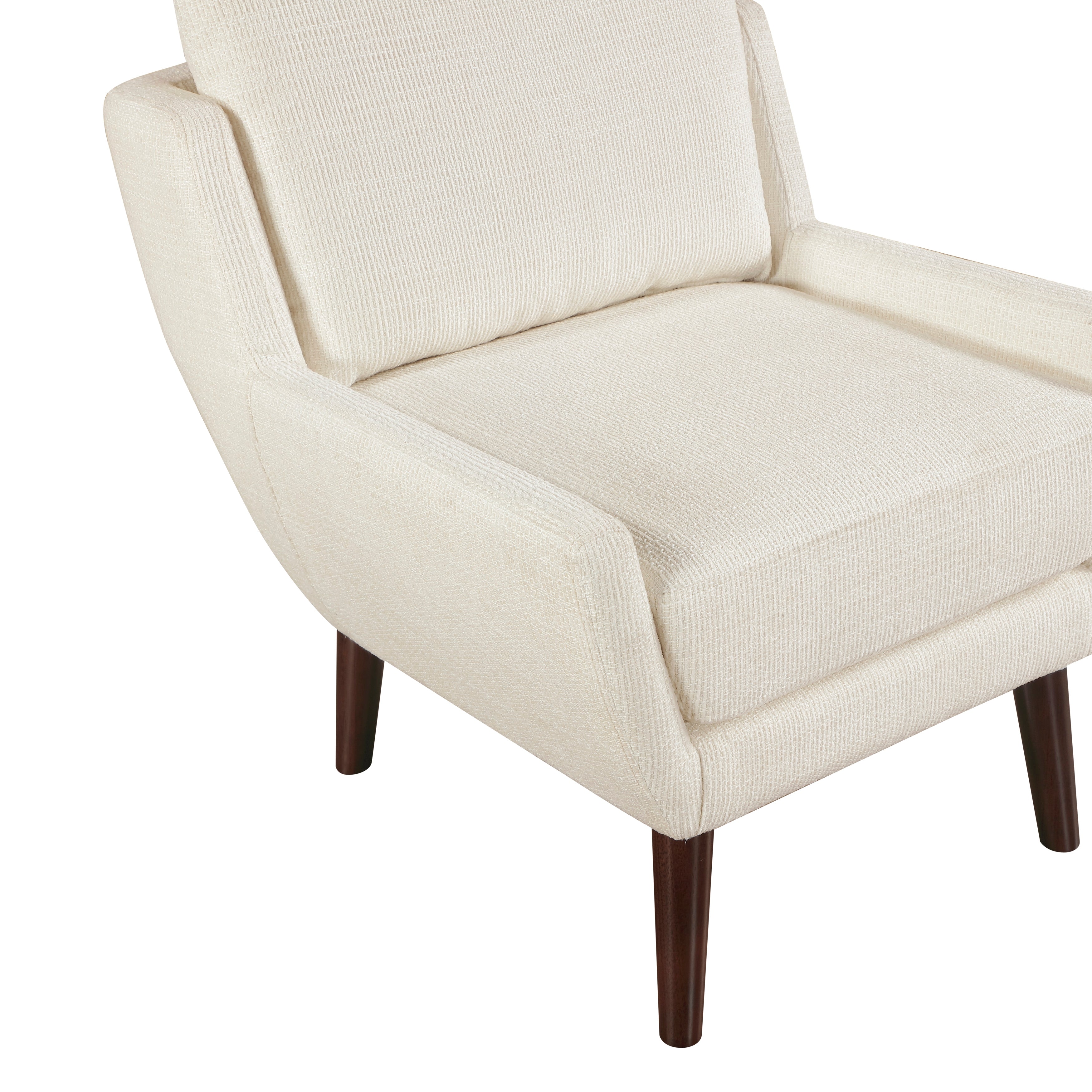 1029BE-1 Accent Chair - 1029BE-1