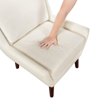 1029BE-1 Accent Chair - 1029BE-1