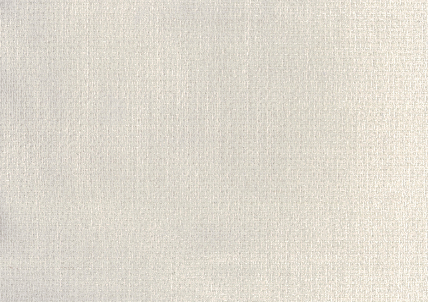 1029BE-1 Accent Chair - 1029BE-1