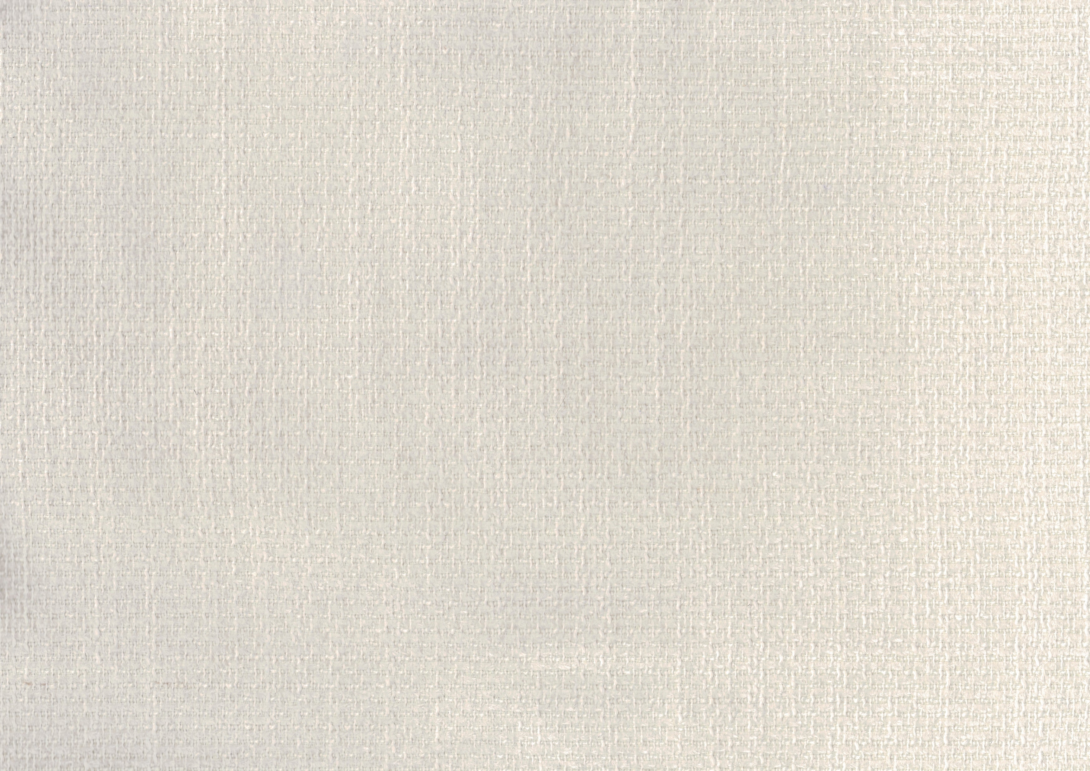 1029BE-1 Accent Chair - 1029BE-1