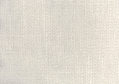 1029BE-1 Accent Chair - 1029BE-1