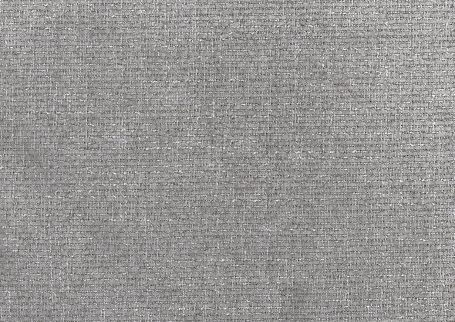 1029GY-1 Accent Chair - 1029GY-1