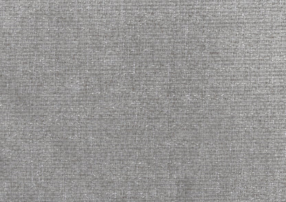 1029GY-1 Accent Chair - 1029GY-1