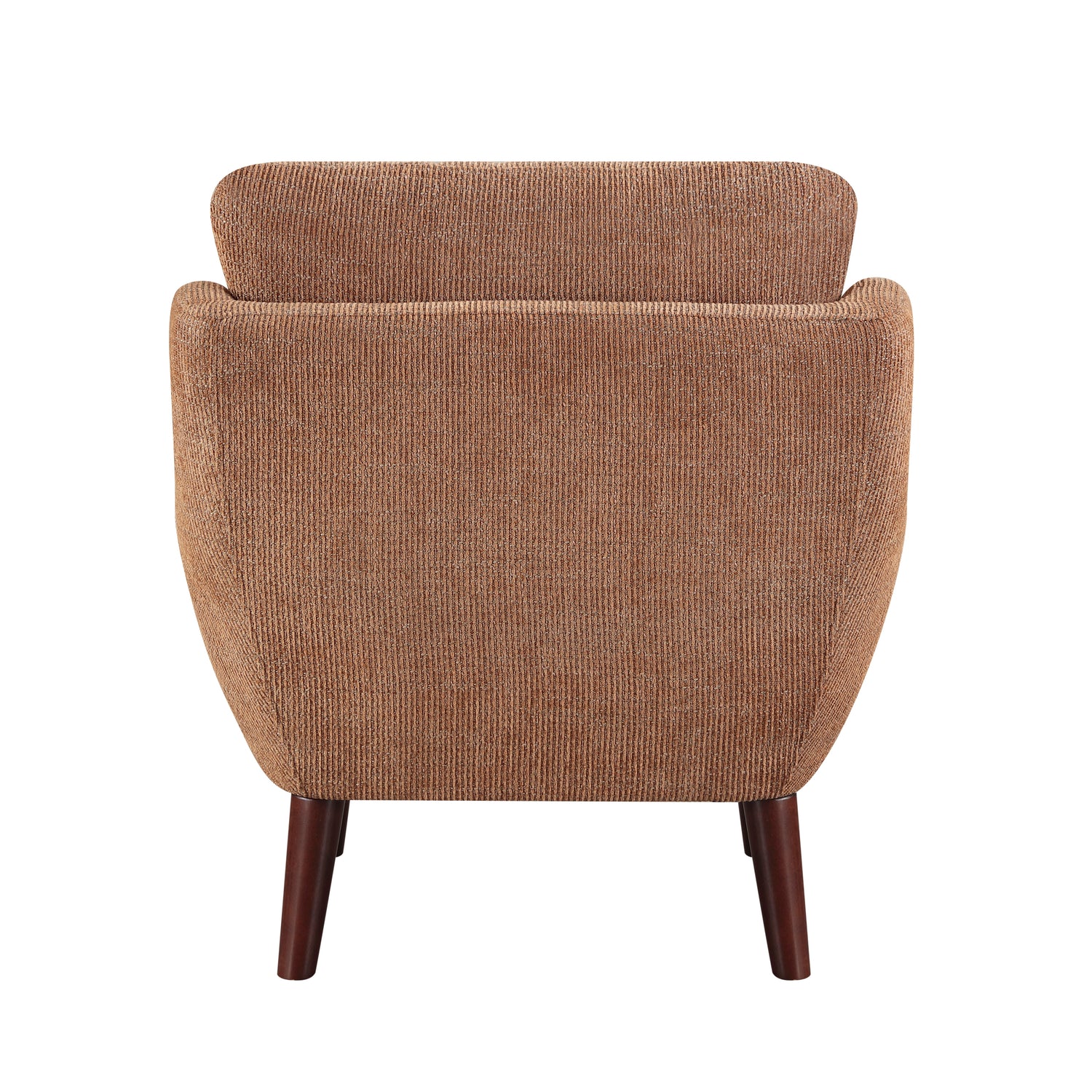 1029RN-1 Accent Chair - 1029RN-1