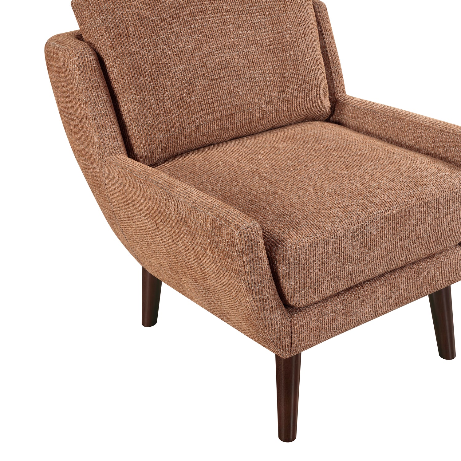 1029RN-1 Accent Chair - 1029RN-1
