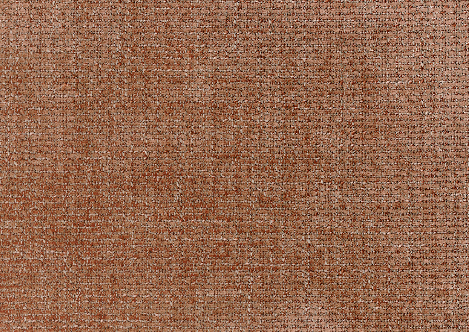 1029RN-1 Accent Chair - 1029RN-1
