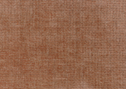 1029RN-1 Accent Chair - 1029RN-1
