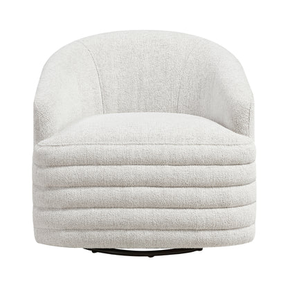 1035BE-1 Swivel Chair - 1035BE-1