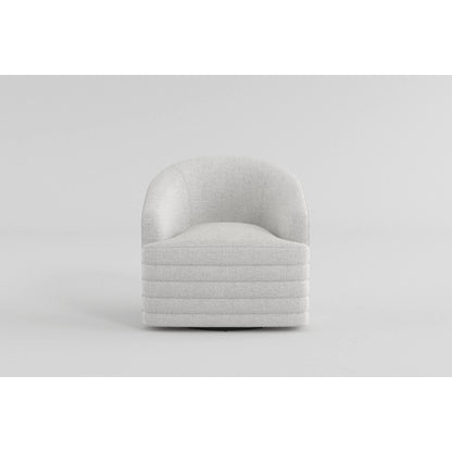 1035BE-1 Swivel Chair - 1035BE-1