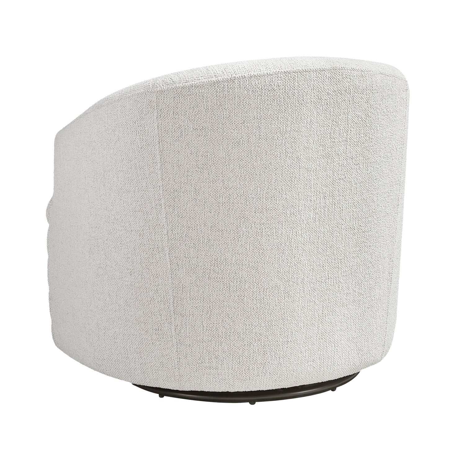 1035BE-1 Swivel Chair - 1035BE-1