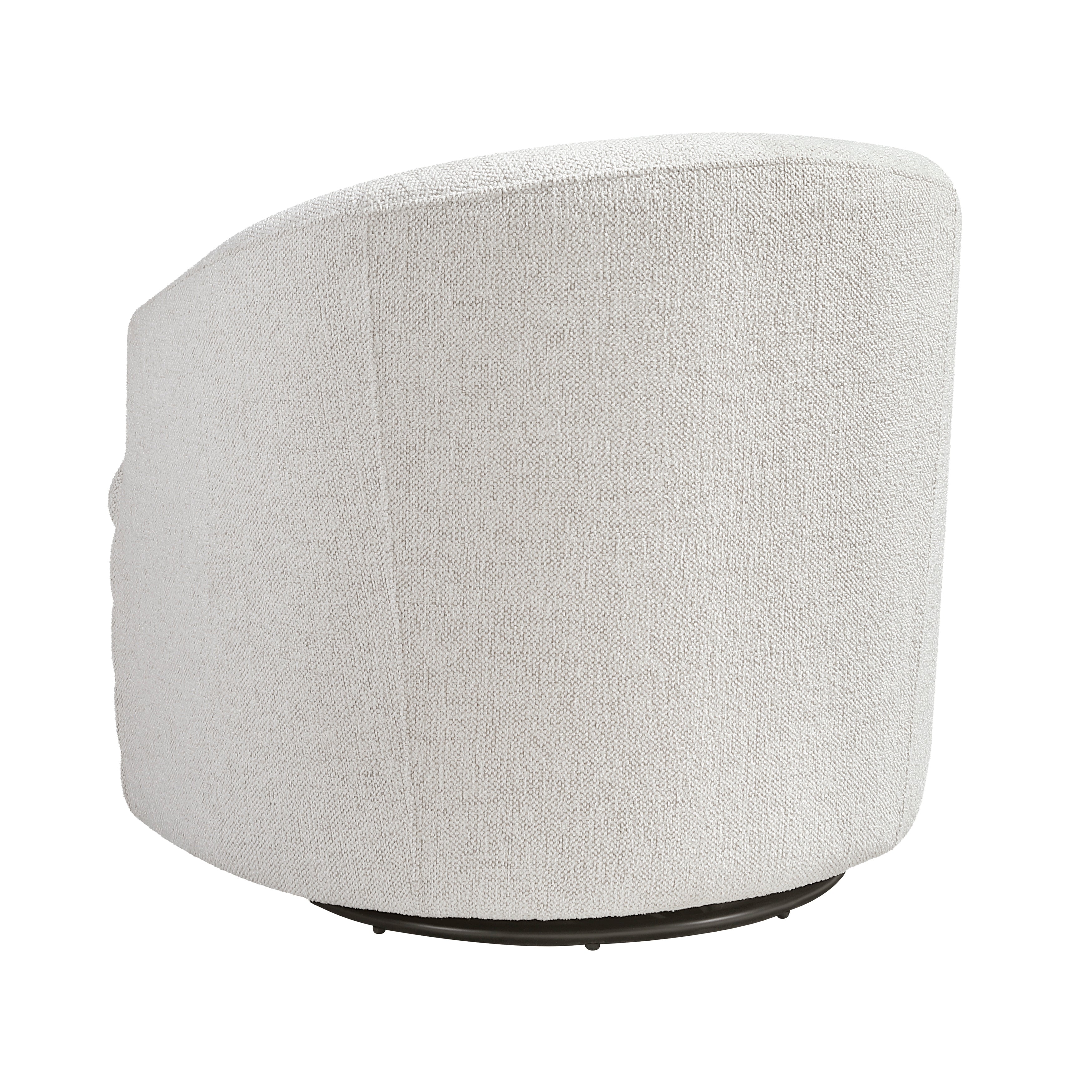 1035BE-1 Swivel Chair - 1035BE-1