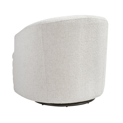 1035BE-1 Swivel Chair - 1035BE-1