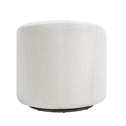 1035BE-1 Swivel Chair - 1035BE-1