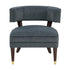 1042DG-1 Accent Chair - 1042DG-1