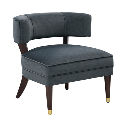 1042DG-1 Accent Chair - 1042DG-1
