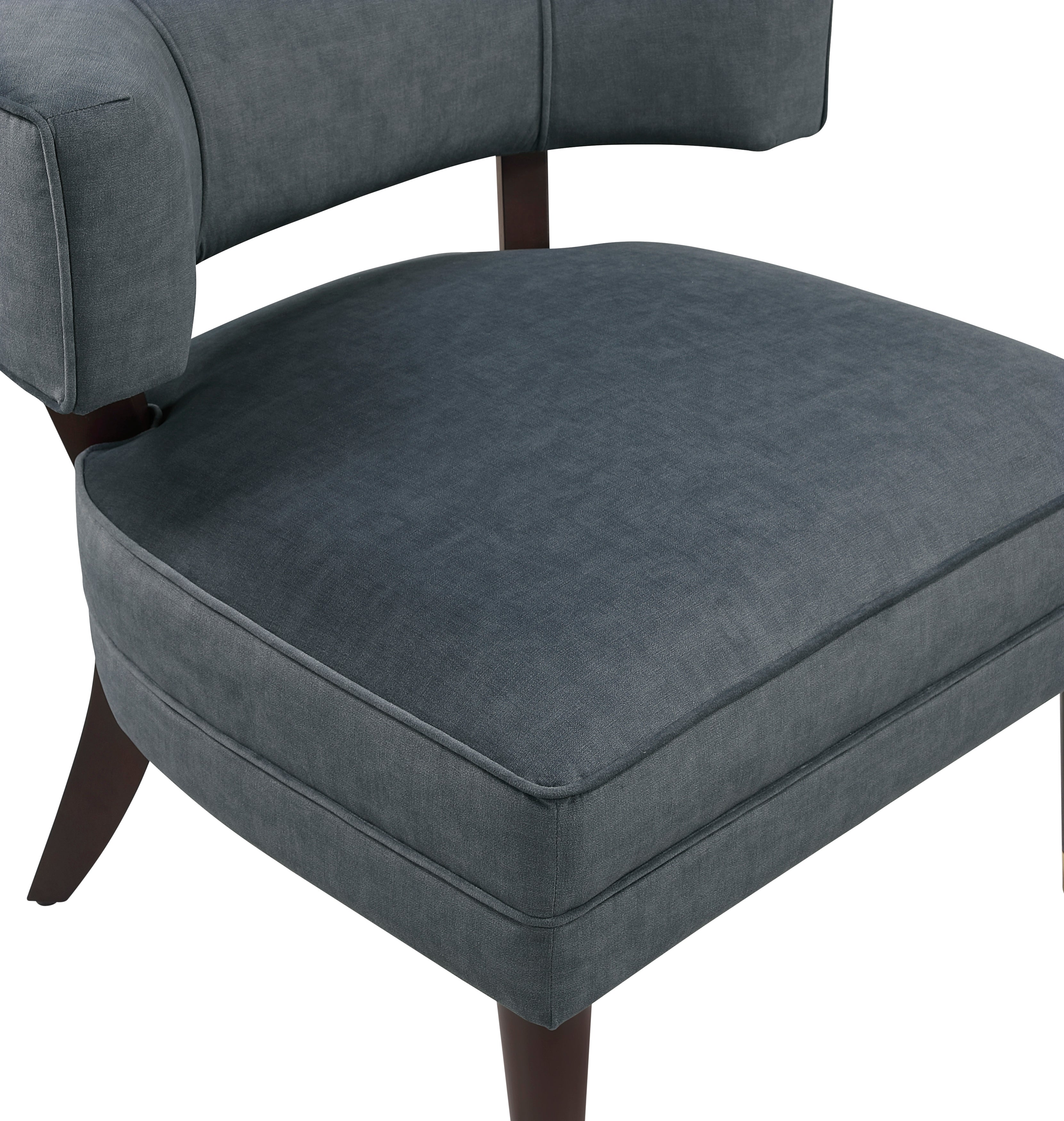 1042DG-1 Accent Chair - 1042DG-1
