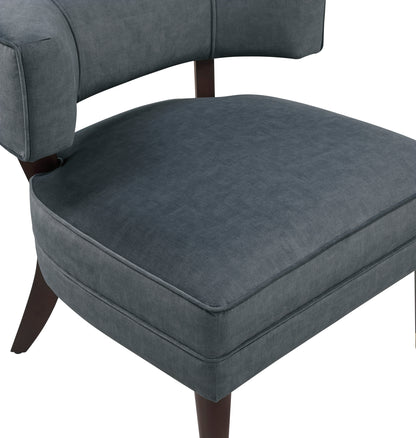1042DG-1 Accent Chair - 1042DG-1