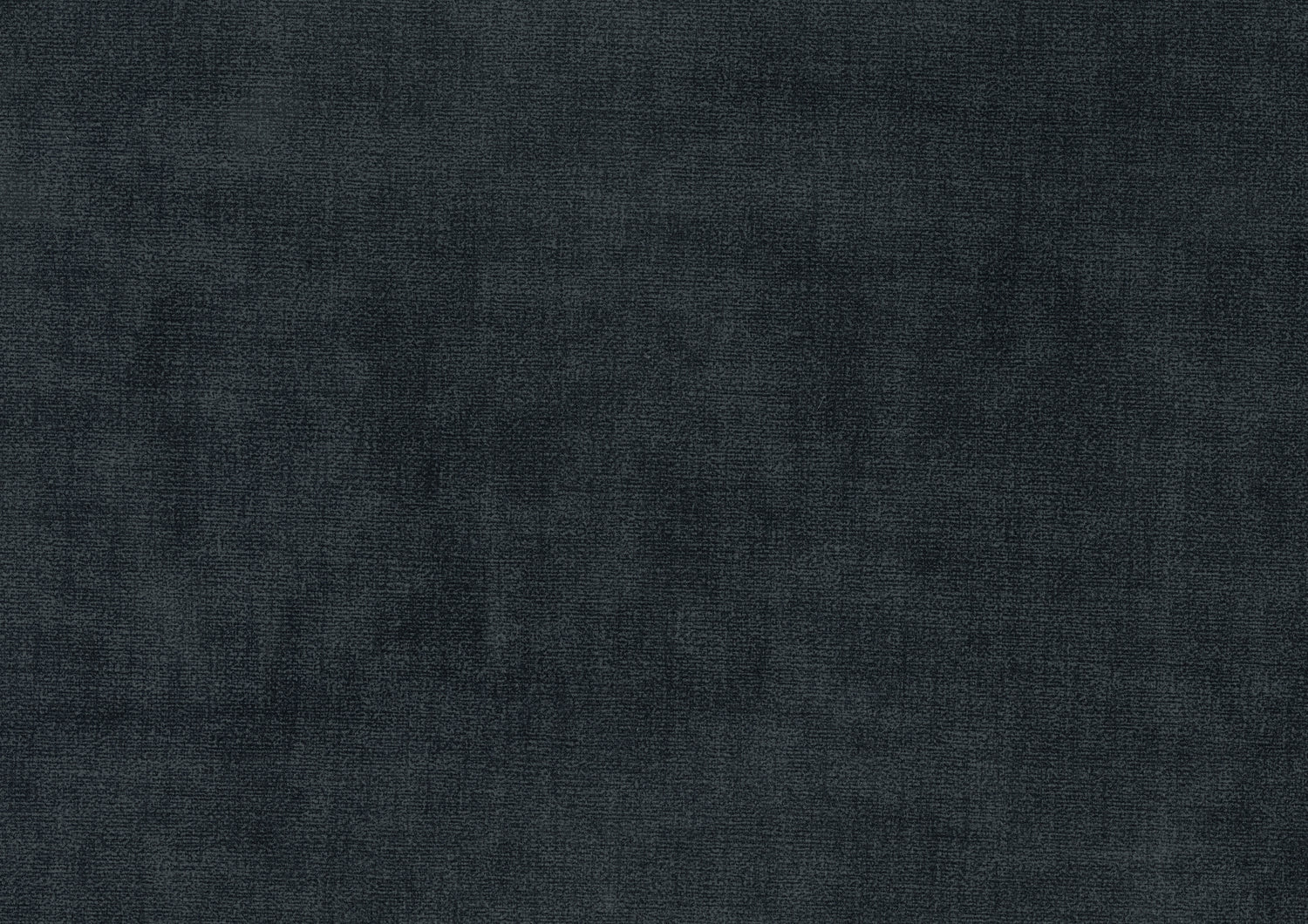 1042DG-1 Accent Chair - 1042DG-1