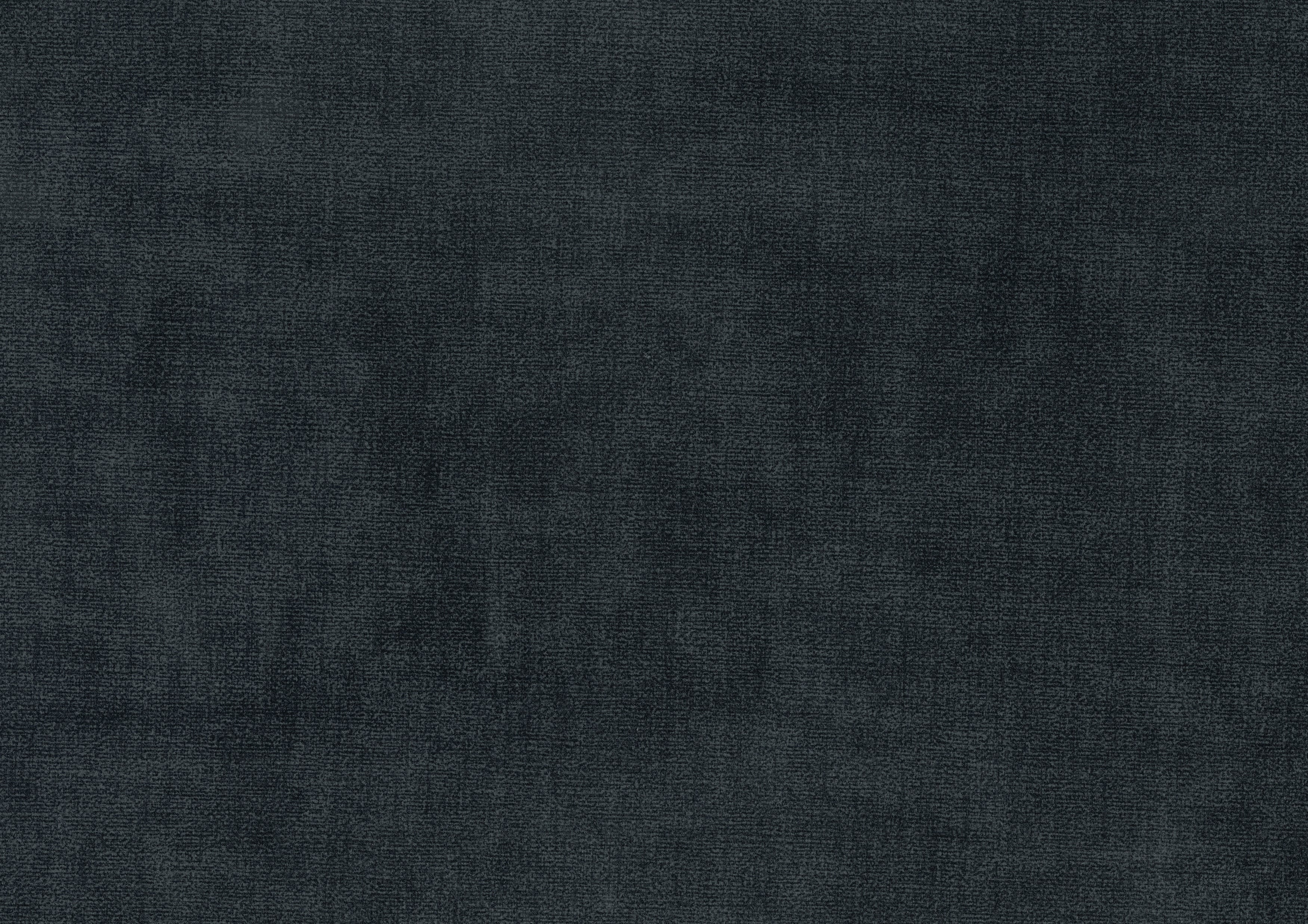 1042DG-1 Accent Chair - 1042DG-1