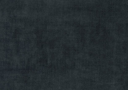 1042DG-1 Accent Chair - 1042DG-1