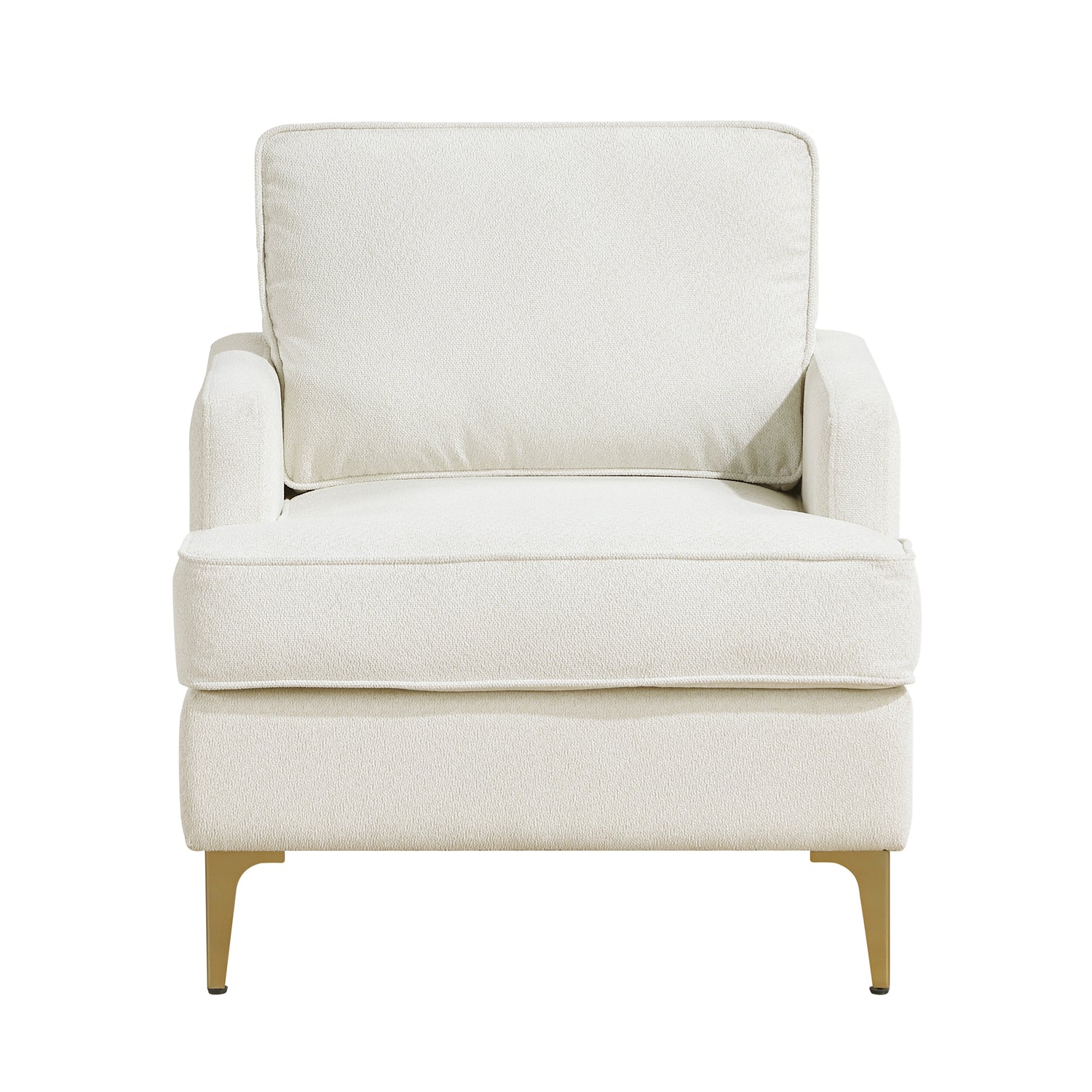 1051BE-1 Accent Chair - 1051BE-1