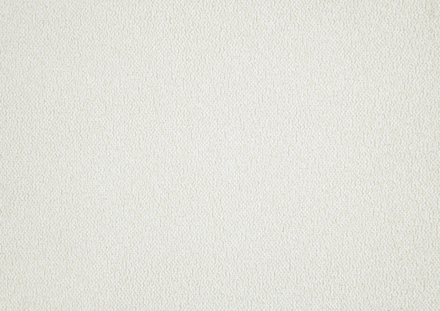 1051BE-1 Accent Chair - 1051BE-1