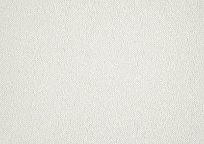 1051BE-1 Accent Chair - 1051BE-1