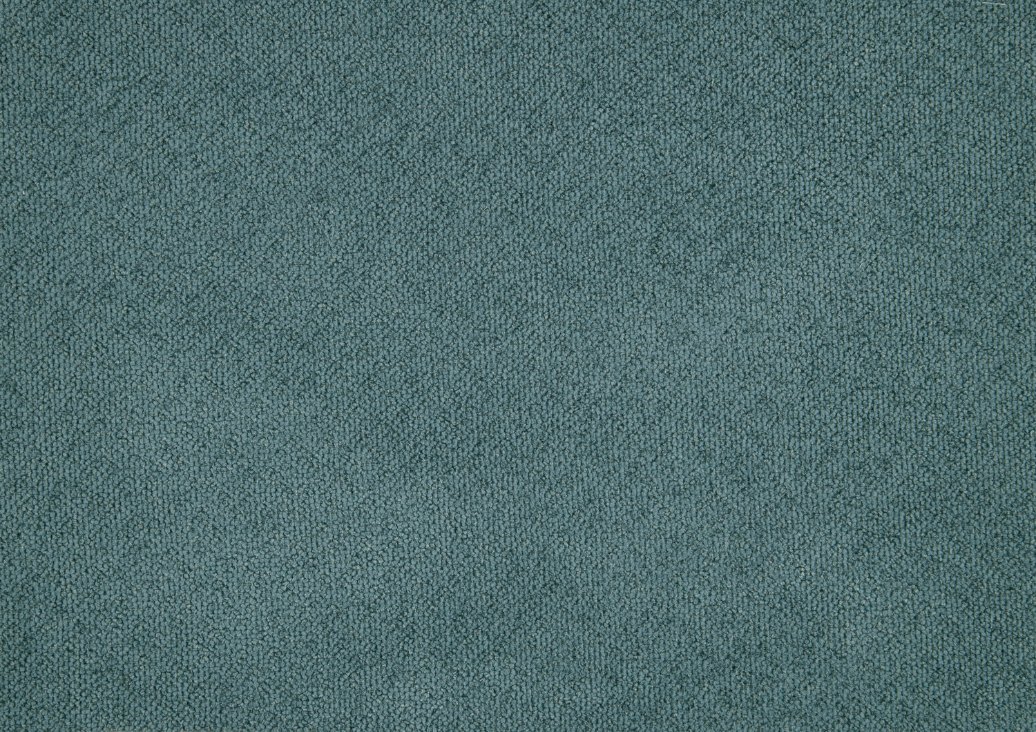 1051BU-1 Accent Chair - 1051BU-1