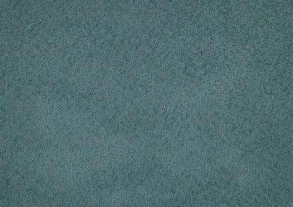 1051BU-1 Accent Chair - 1051BU-1